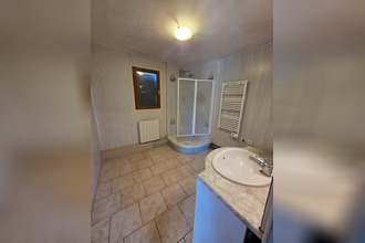  maison abbeville-st-lucien 60480