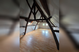  maison abbeville-st-lucien 60480