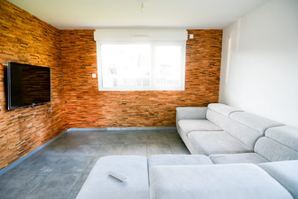  maison abbevillers 25310