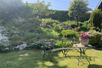  maison abbevillers 25310