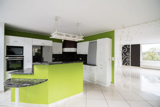  maison abbevillers 25310