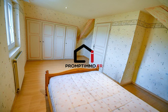  maison abbevillers 25310