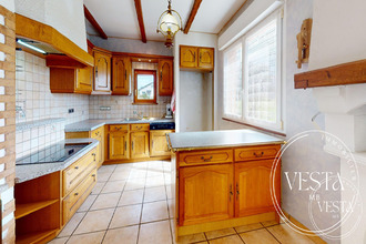  maison abbevillers 25310