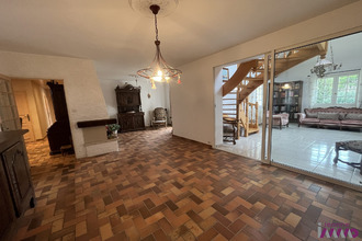  maison abbevillers 25310