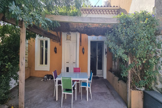  maison abeilhan 34290