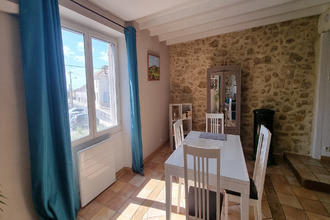  maison abeilhan 34290