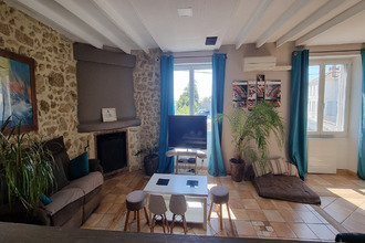  maison abeilhan 34290