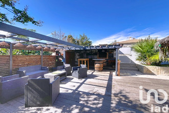  maison abeilhan 34290