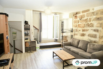  maison abeilhan 34290