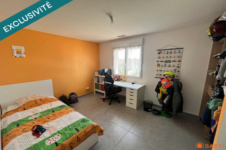  maison abeilhan 34290