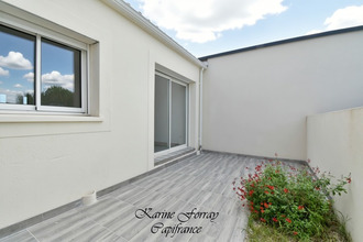  maison abeilhan 34290