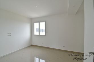  maison abeilhan 34290