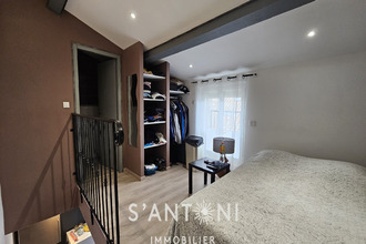  maison abeilhan 34290