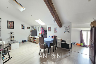  maison abeilhan 34290