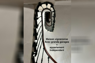  maison abeilhan 34290