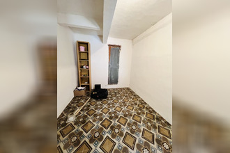  maison abeilhan 34290