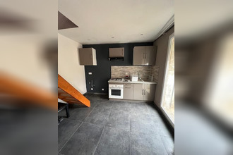  maison abeilhan 34290