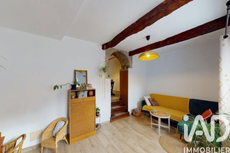  maison abeilhan 34290