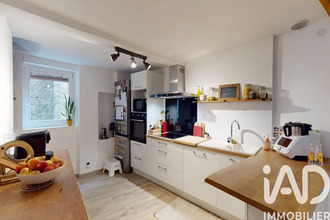  maison abeilhan 34290