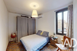  maison abeilhan 34290