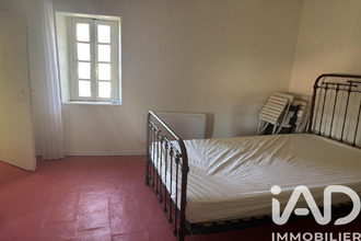  maison abeilhan 34290