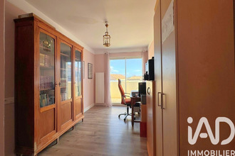  maison abeilhan 34290