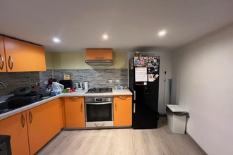  maison abeilhan 34290