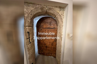  maison abeilhan 34290