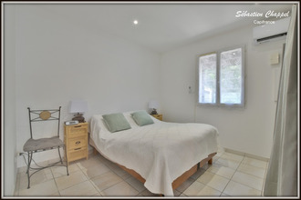  maison abeilhan 34290