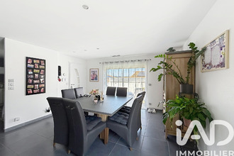  maison abeilhan 34290