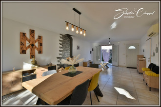  maison abeilhan 34290