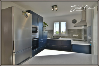  maison abeilhan 34290