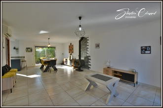  maison abeilhan 34290