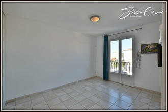  maison abeilhan 34290