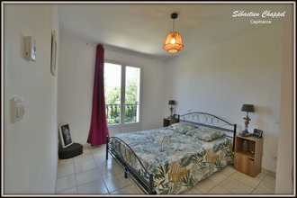  maison abeilhan 34290