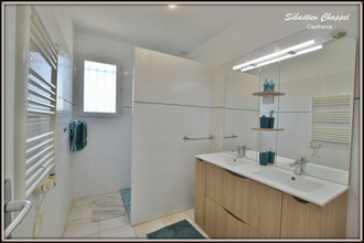  maison abeilhan 34290