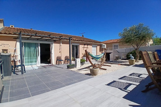  maison abeilhan 34290