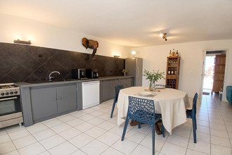  maison abeilhan 34290