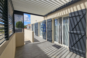  maison abeilhan 34290