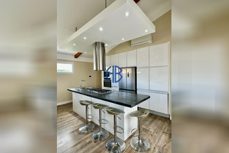  maison abeilhan 34290