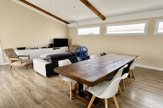  maison abeilhan 34290