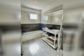  maison abeilhan 34290