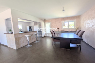 maison abeilhan 34290