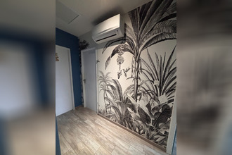  maison abeilhan 34290