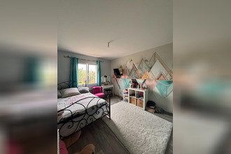  maison abeilhan 34290