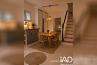  maison abeilhan 34290