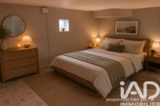  maison abeilhan 34290