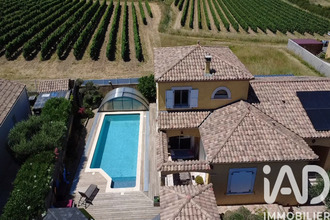  maison abeilhan 34290