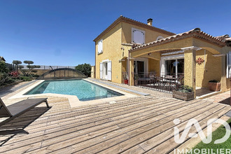  maison abeilhan 34290