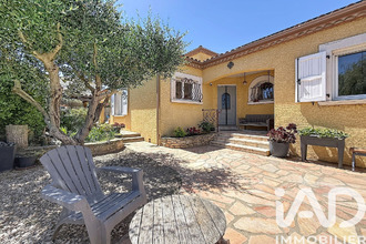  maison abeilhan 34290
